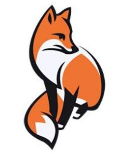 Detail Swiper Der Fuchs Nomer 11
