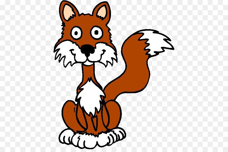 Detail Swiper Der Fuchs Nomer 12
