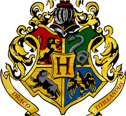 Detail Symbole Harry Potter Nomer 16