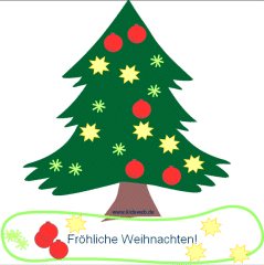 Detail Vorlage Tannenbaum Zeichnen Nomer 29