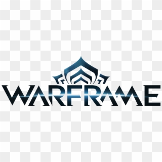 Detail Warframe Platinum Hack Download Nomer 10