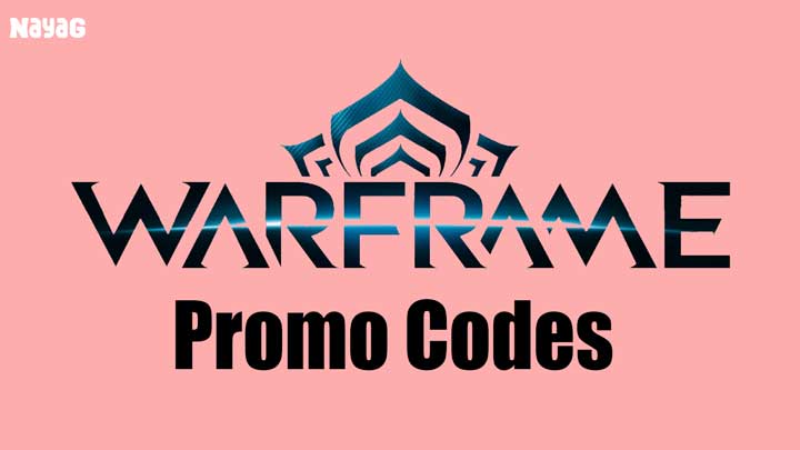 Detail Warframe Platinum Hack Download Nomer 22