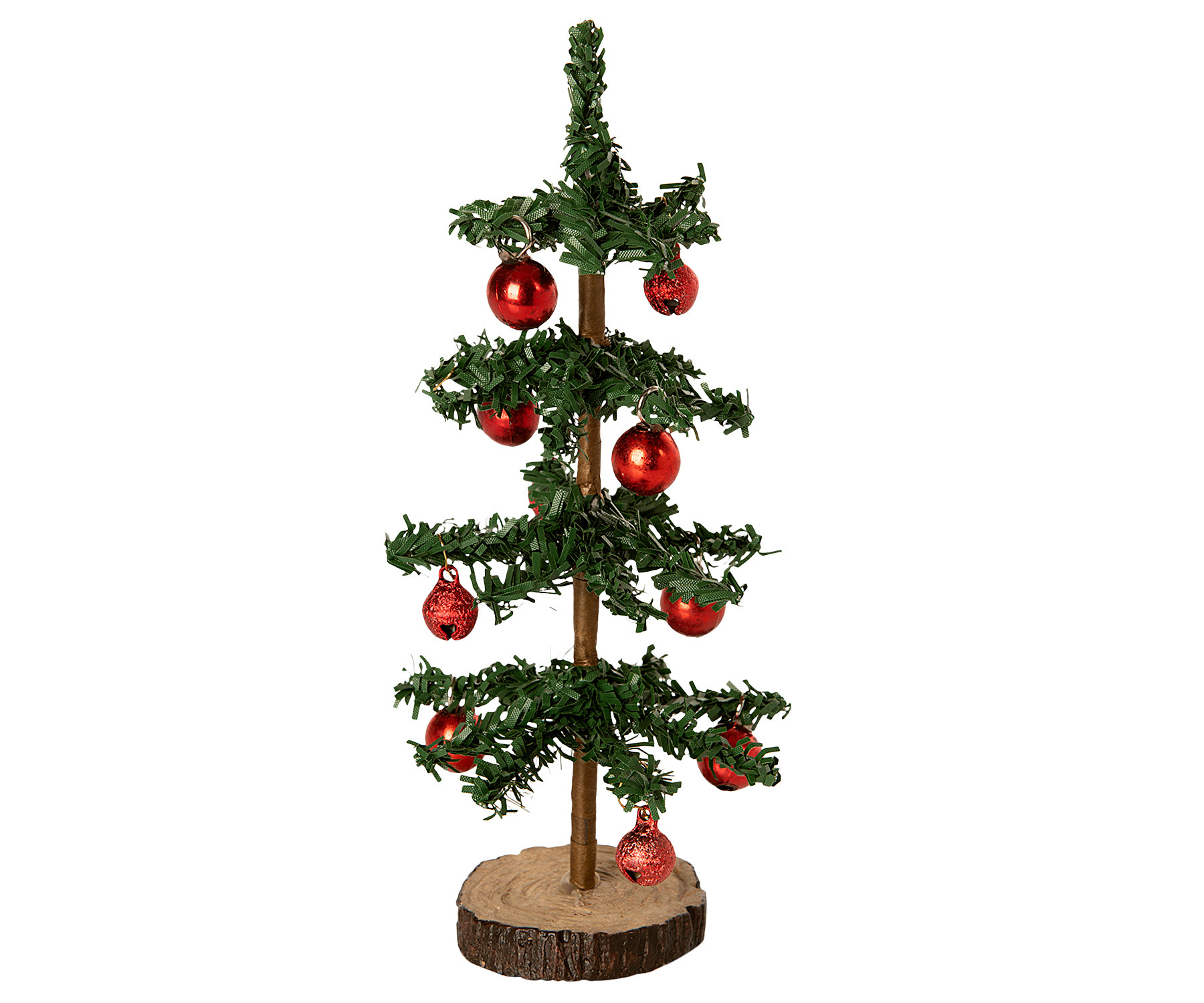 Weihnachtsbaum Hocker 26+ Koleksi Gambar
