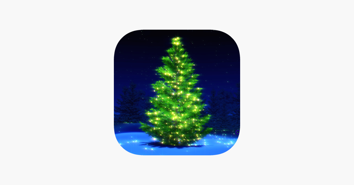 Weihnachtsmusik Kostenlos - KibrisPDR