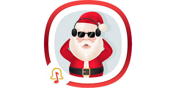 Detail Weihnachtsmusik Kostenlos Nomer 10