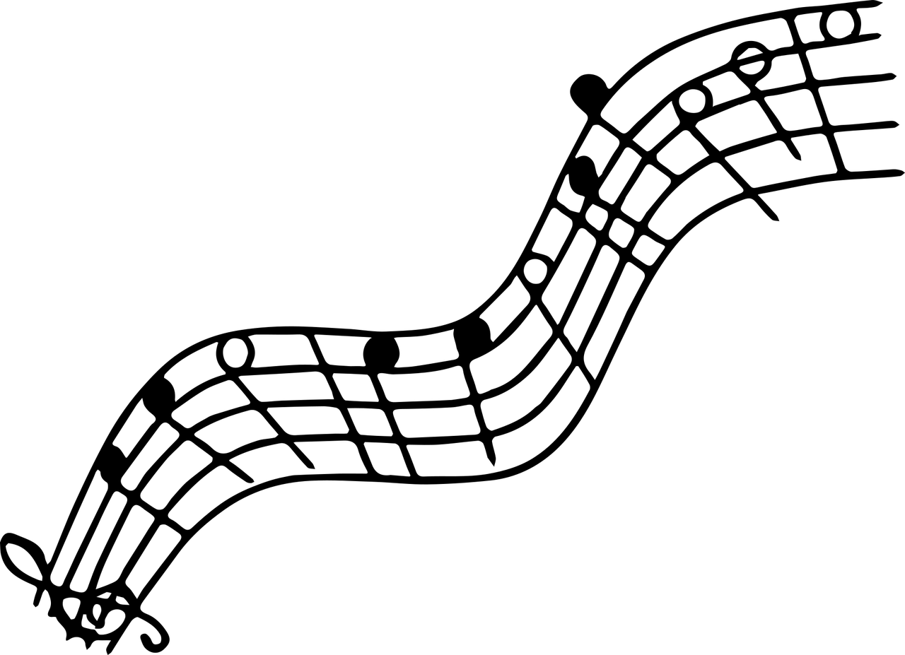 Detail Weihnachtsmusik Kostenlos Nomer 11