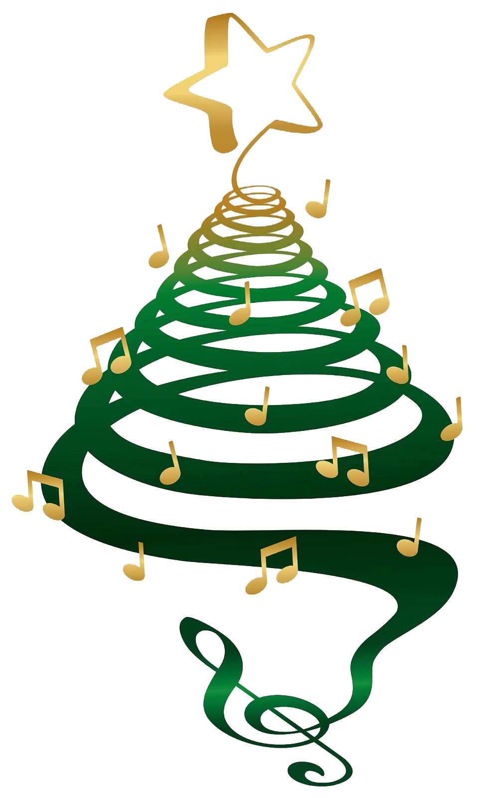 Detail Weihnachtsmusik Kostenlos Nomer 12