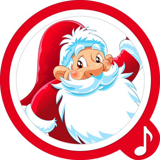 Detail Weihnachtsmusik Kostenlos Nomer 13