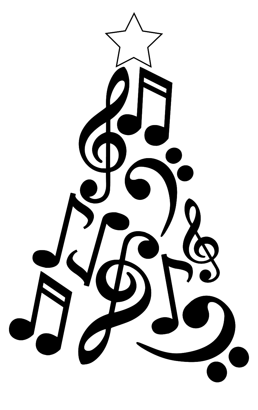 Detail Weihnachtsmusik Kostenlos Nomer 14