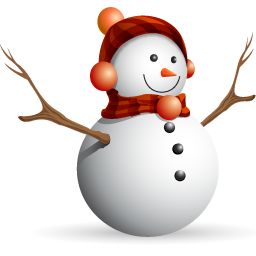 Detail Weihnachtsmusik Kostenlos Nomer 15