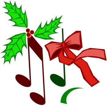 Detail Weihnachtsmusik Kostenlos Nomer 16