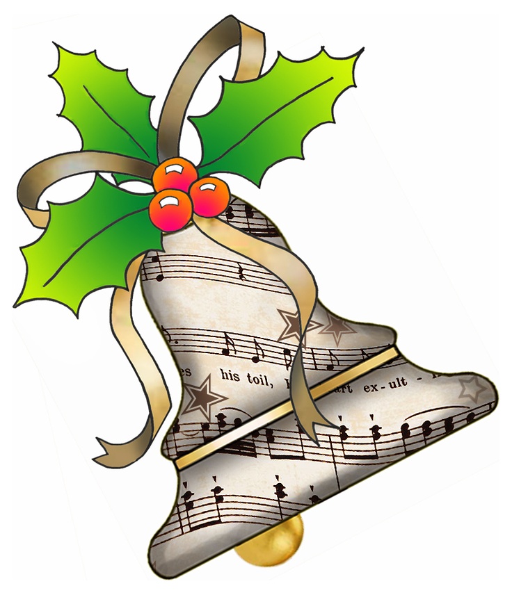 Detail Weihnachtsmusik Kostenlos Nomer 17