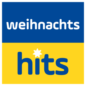 Detail Weihnachtsmusik Kostenlos Nomer 18