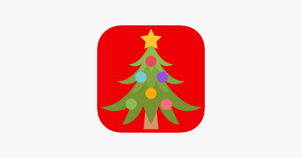 Detail Weihnachtsmusik Kostenlos Nomer 19