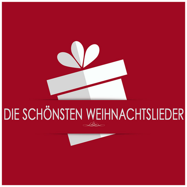 Detail Weihnachtsmusik Kostenlos Nomer 20