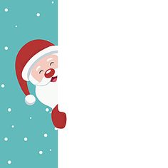 Detail Weihnachtsmusik Kostenlos Nomer 22
