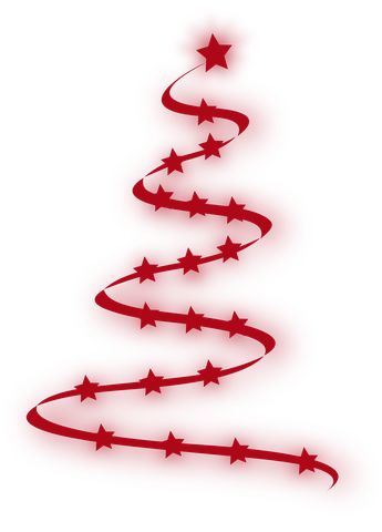 Detail Weihnachtsmusik Kostenlos Nomer 24