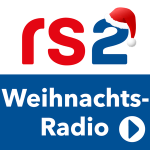 Detail Weihnachtsmusik Kostenlos Nomer 26