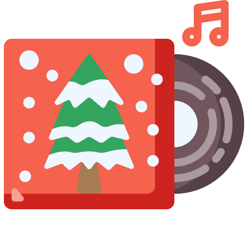 Detail Weihnachtsmusik Kostenlos Nomer 3