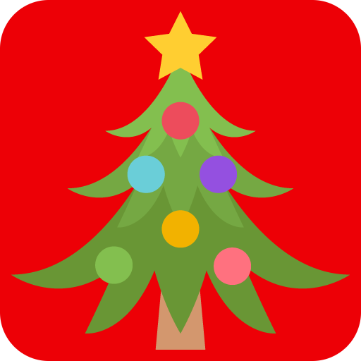 Detail Weihnachtsmusik Kostenlos Nomer 4