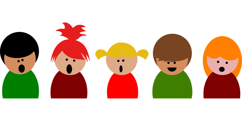 Detail Weihnachtsmusik Kostenlos Nomer 5