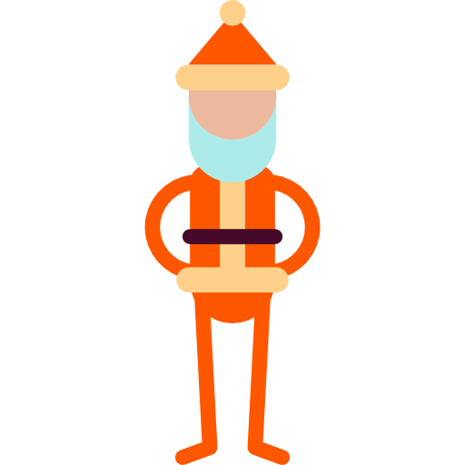 Detail Weihnachtsmusik Kostenlos Nomer 6