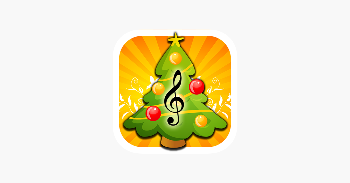 Detail Weihnachtsmusik Kostenlos Nomer 8