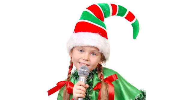 Detail Weihnachtsmusik Kostenlos Nomer 9