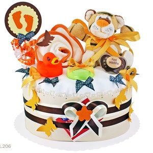 Detail Windeltorte Mickey Mouse Nomer 24