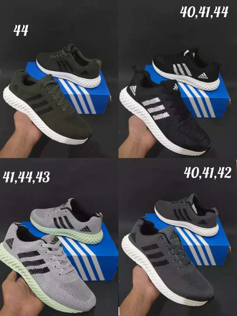 Detail Gambar Sepatu Untuk Digambar Nomer 18