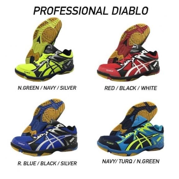 Detail Gambar Sepatu Untuk Digambar Nomer 28