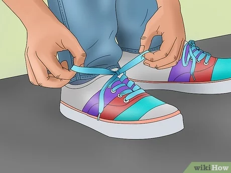 Detail Gambar Sepatu Untuk Digambar Gambar Sepatu Untuk Diwarnai Nomer 30