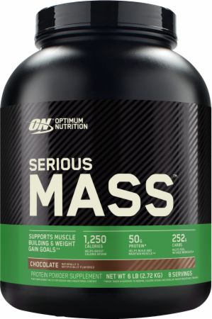 Detail Gambar Serious Mass Nomer 44