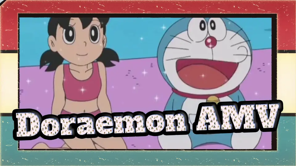 Detail Gambar Shizuka Dan Doraemon Nomer 23