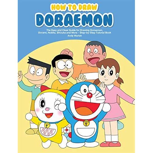 Detail Gambar Shizuka Dan Doraemon Nomer 28