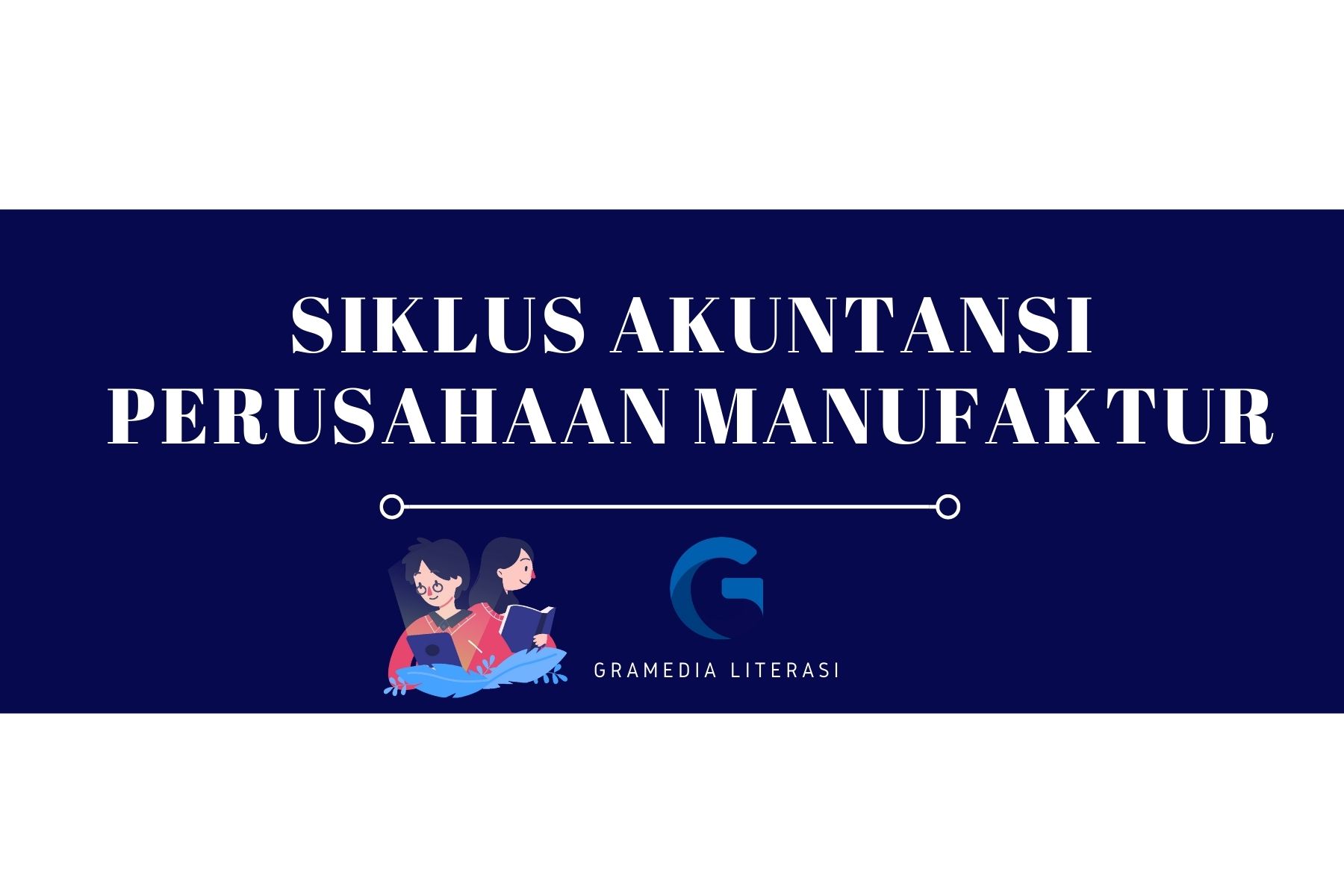 Detail Gambar Siklus Akuntansi Nomer 36