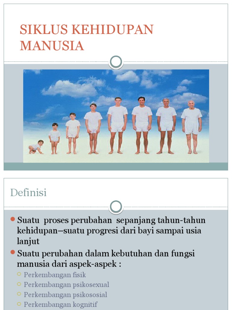 Detail Gambar Siklus Janin Manusia Nomer 13