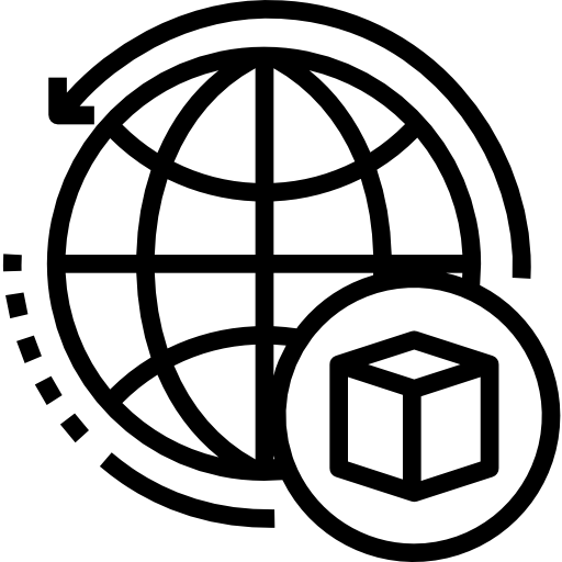 Detail Gambar Simbol Bahasa Png Nomer 18