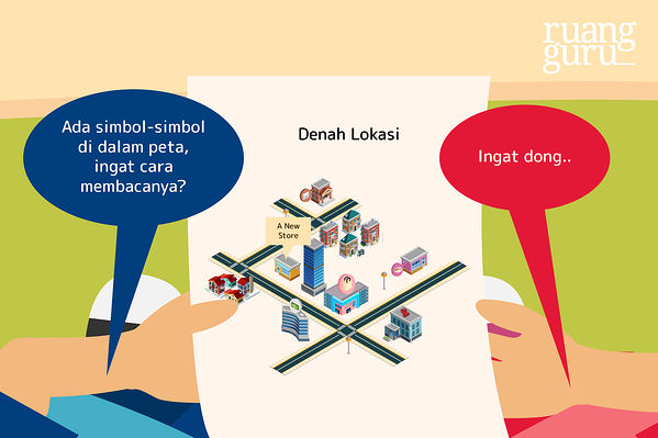 Detail Gambar Simbol Bahasa Png Nomer 30