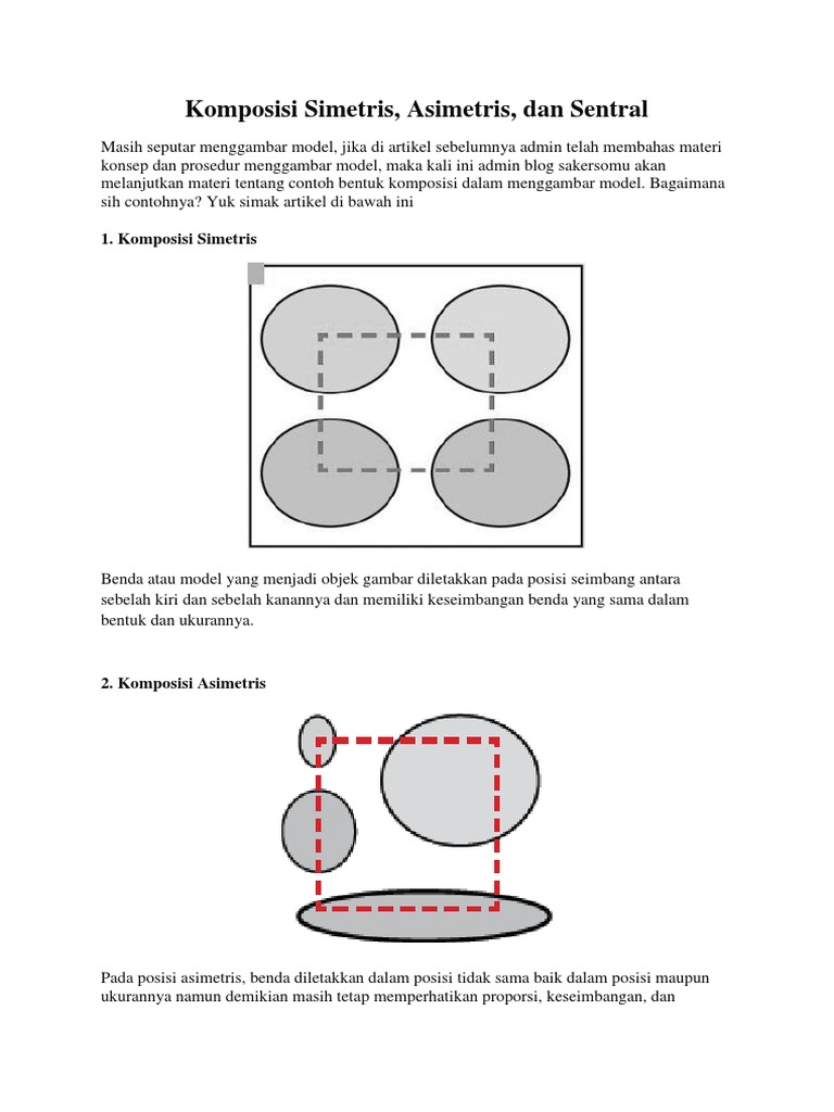 Detail Gambar Simetris Beserta Penjelasannya Nomer 29