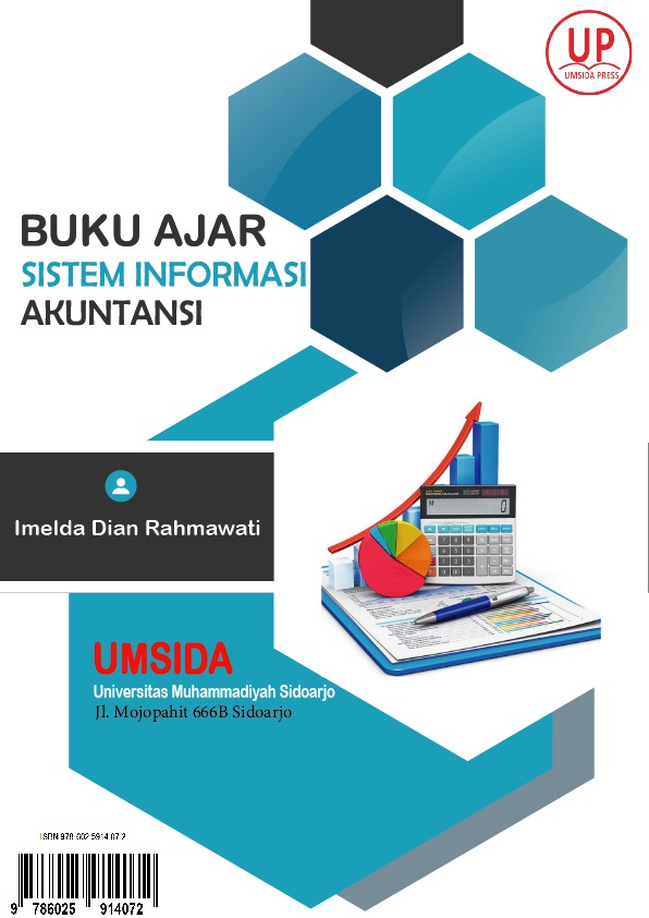 Detail Gambar Sistem Informasi Akuntansi Nomer 39