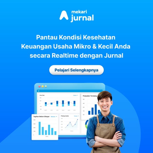 Detail Gambar Sistem Informasi Akuntansi Nomer 51