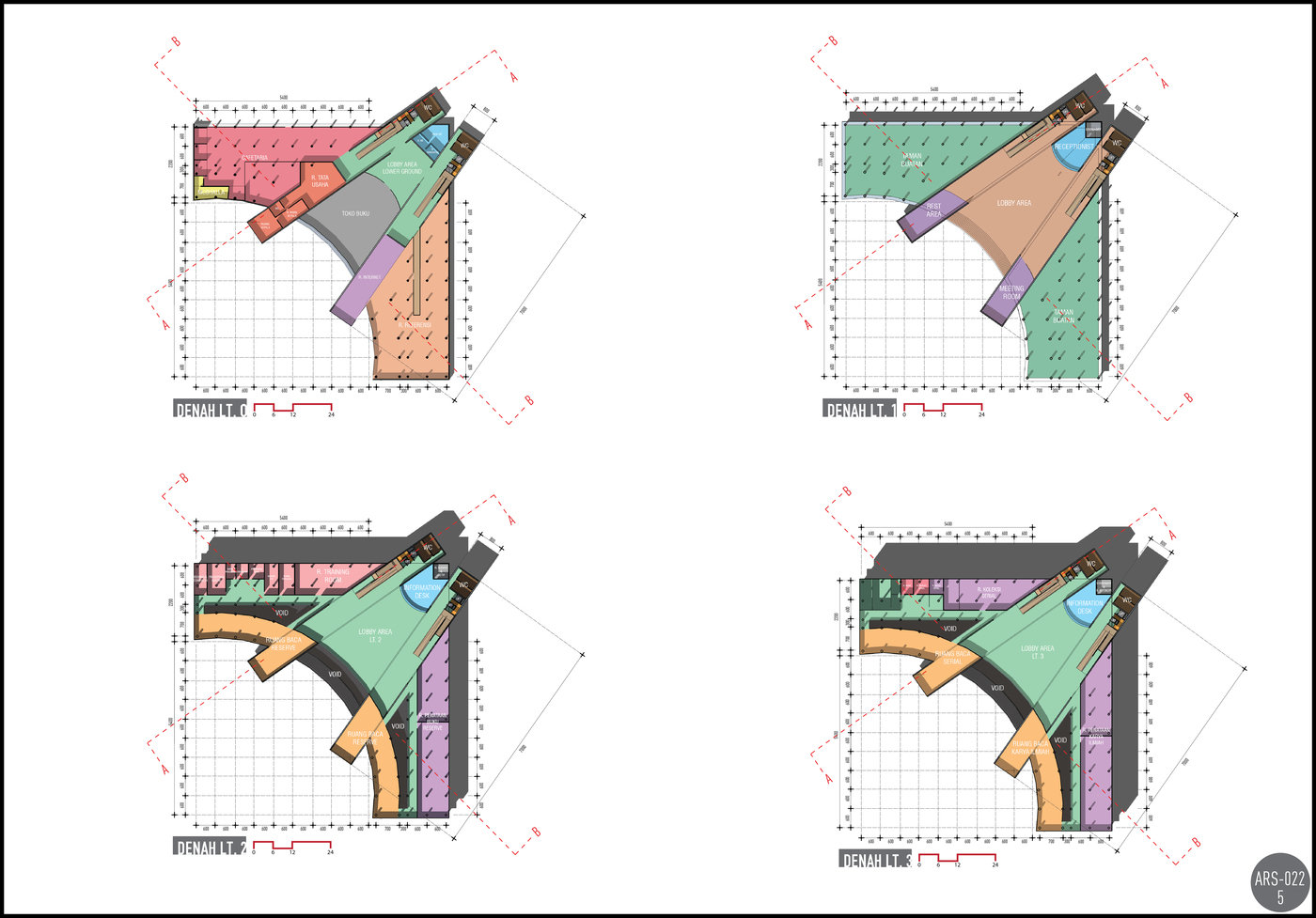 Detail Gambar Skematik Adalah Nomer 9