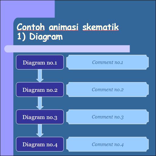 Detail Gambar Skematik Adalah Nomer 29