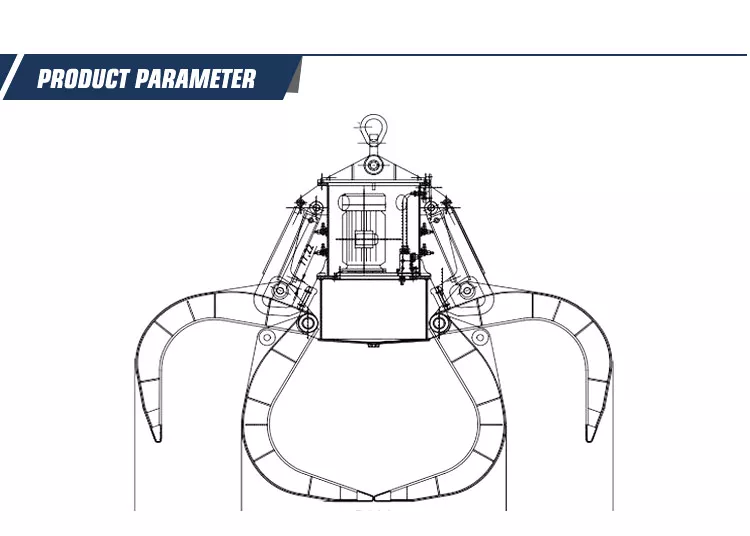 Detail Gambar Sketsa Clamshell Nomer 6