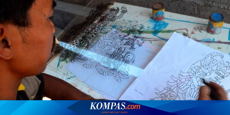 Detail Gambar Sketsa Untuk Melukis Kaca Mudah Nomer 14