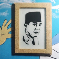 Detail Gambar Sketsa Untuk Melukis Kaca Pemandangan Nomer 30