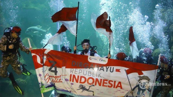 Detail Gambar Slogan Tentang Kemerdekaan Berbahasa Jawa Nomer 18