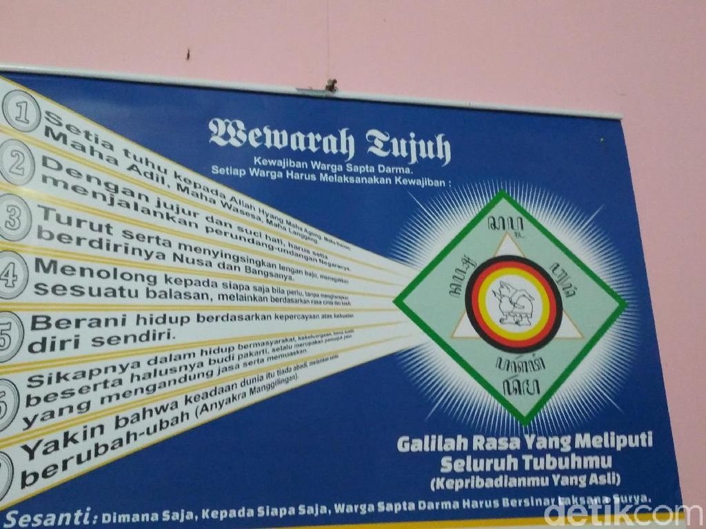 Detail Gambar Slogan Tentang Kemerdekaan Berbahasa Jawa Nomer 27