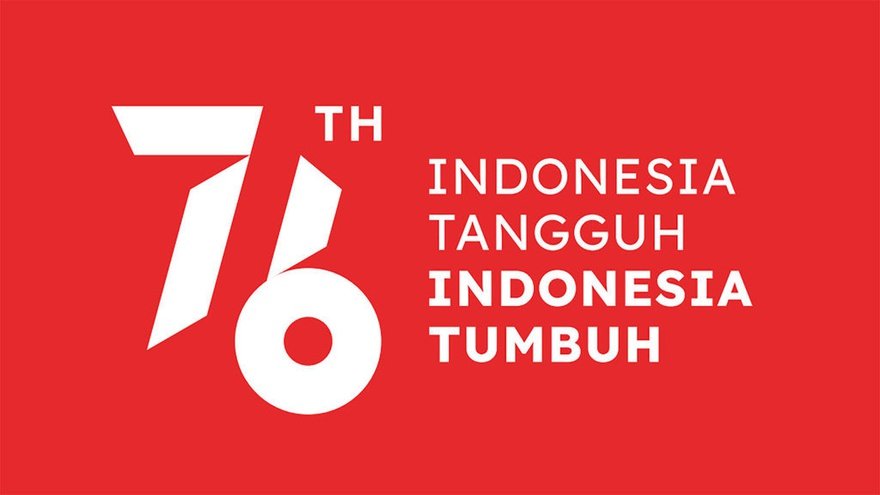 Detail Gambar Slogan Tentang Kemerdekaan Berbahasa Jawa Nomer 2